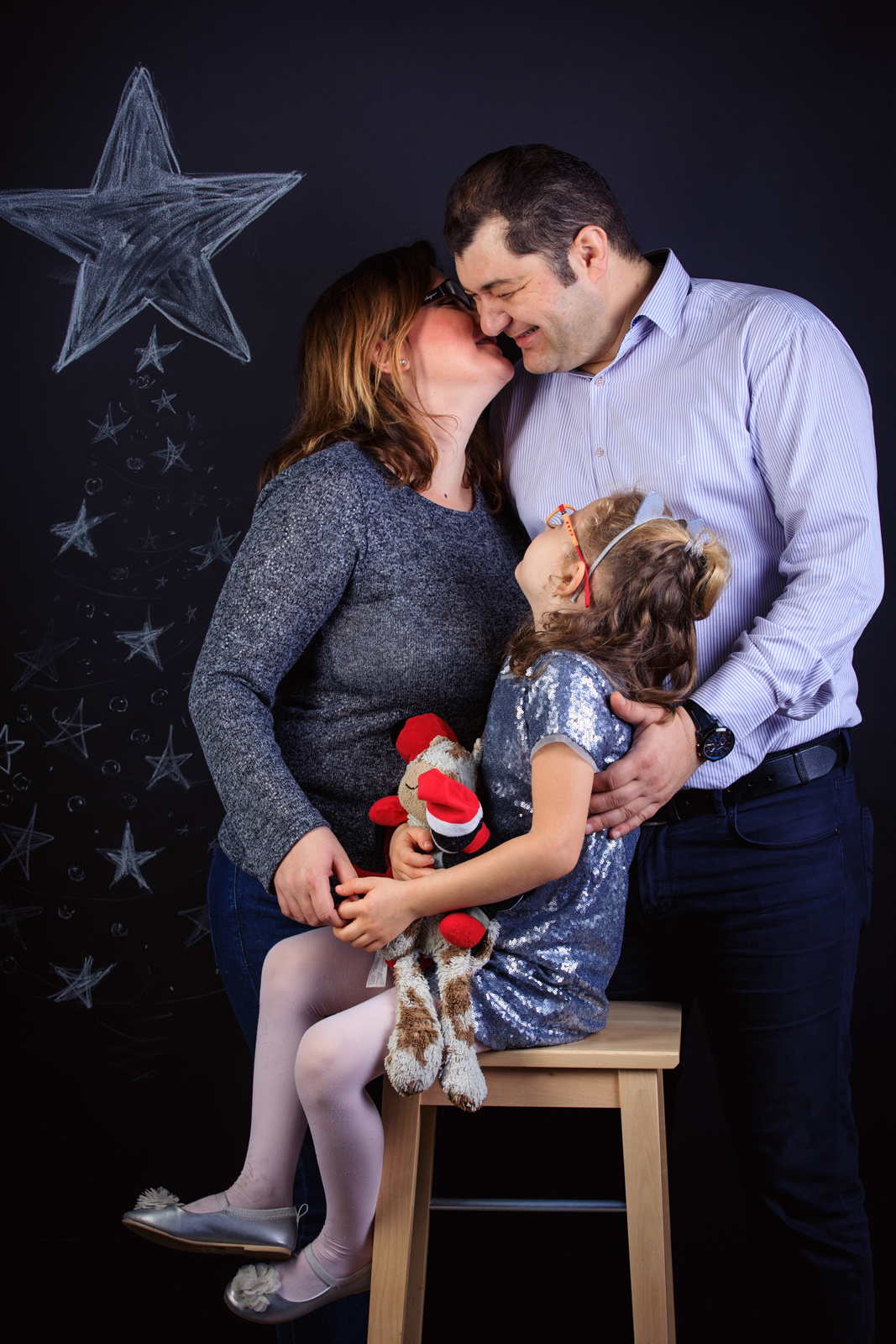 Fotograf copii Bucuresti0140